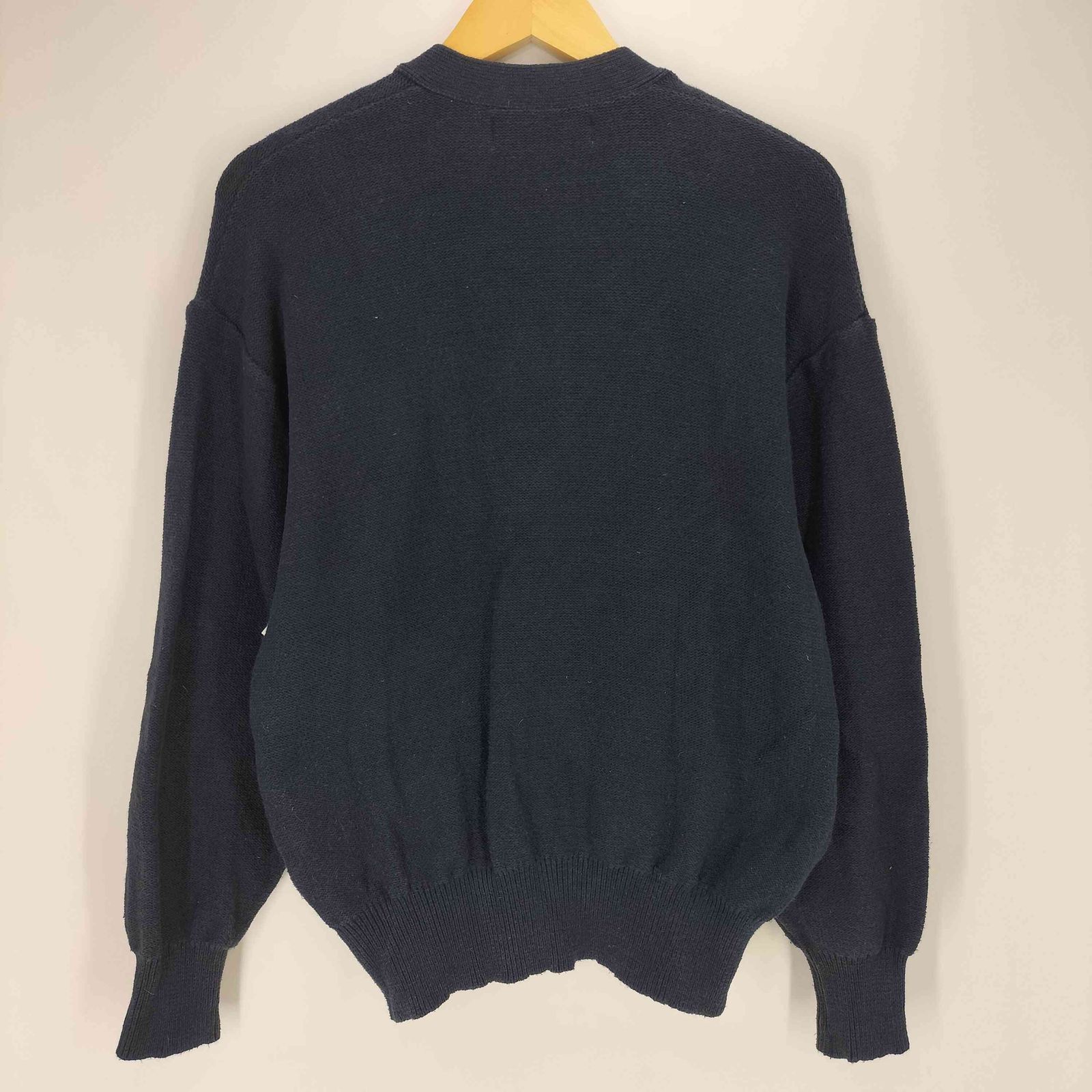 コムデギャルソンオム COMME des GARCONS HOMME 90S AD1995 田中オム