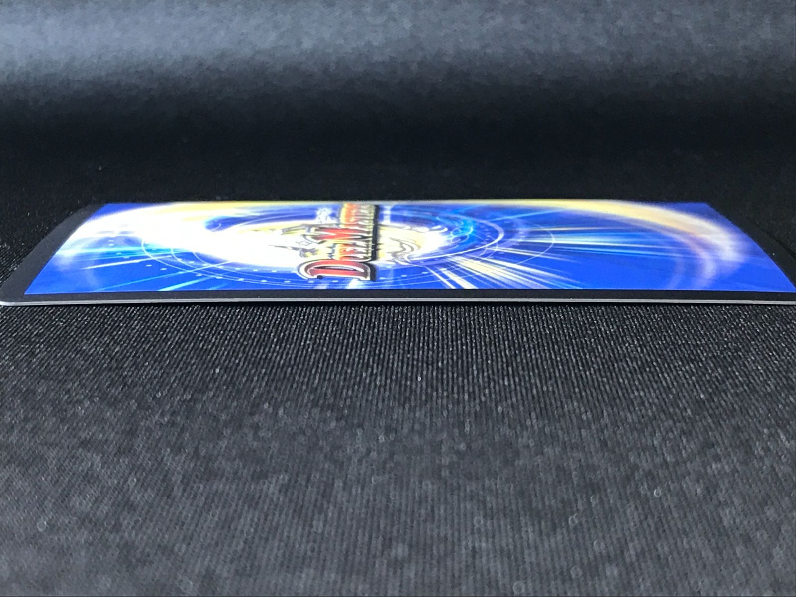 デュエルマスターズ デュエマ 天災 デドダム - PR-Y19-P30 CSプロモ