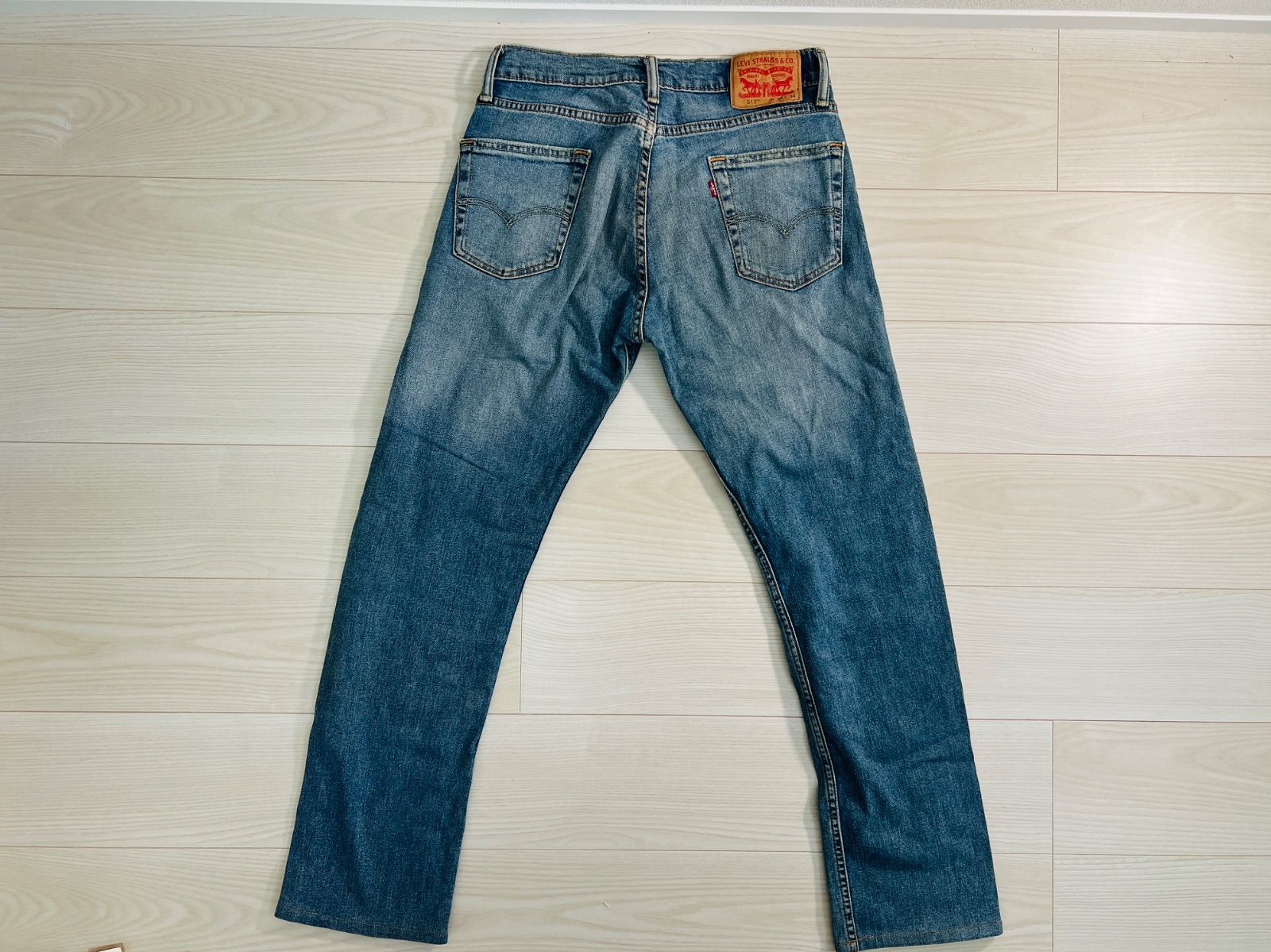 https://assets.mercari-shops-static.com/-/large/plain/2JXpETLYaxXabLbwb247XU.jpg@jpg