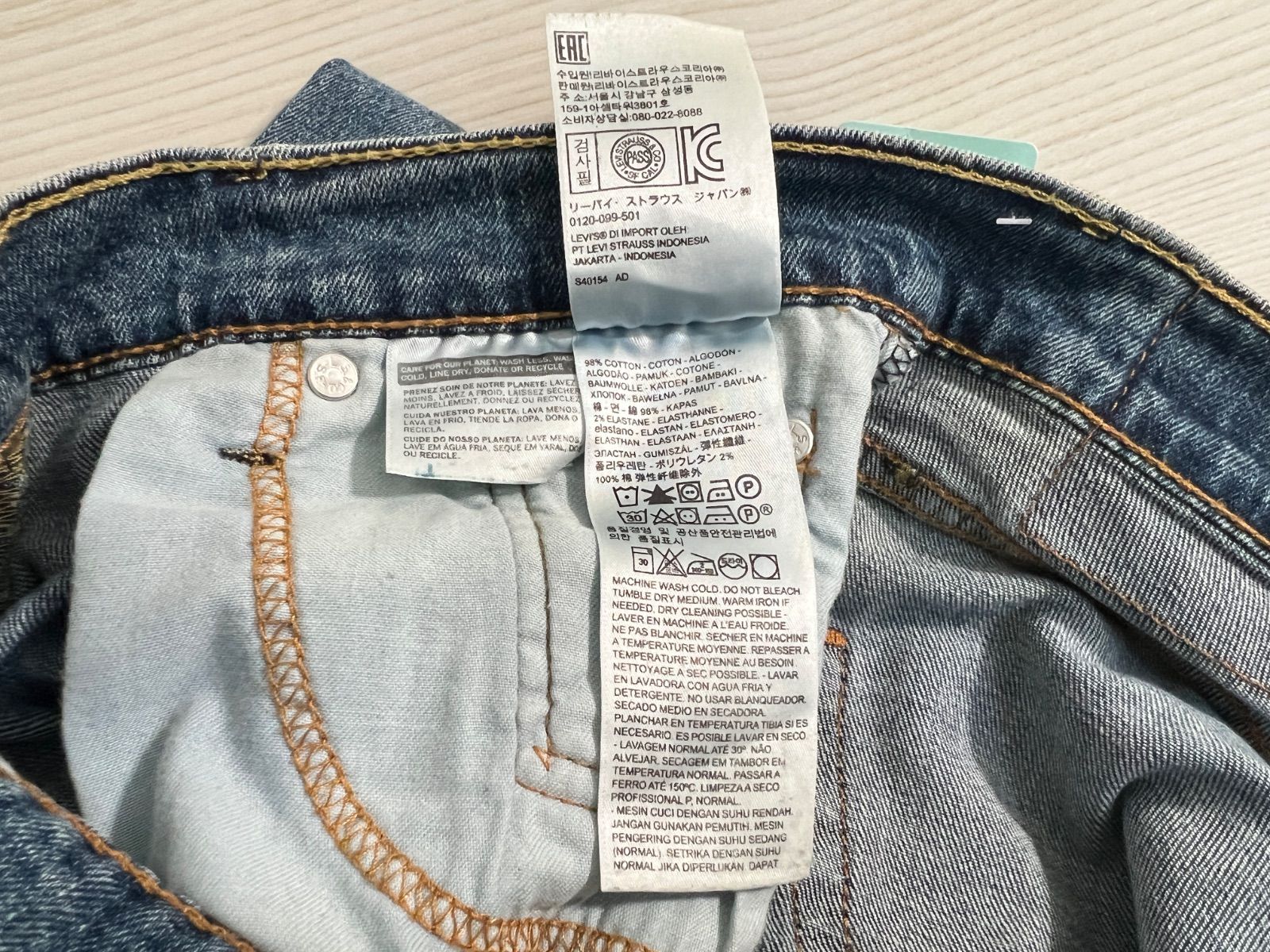 https://assets.mercari-shops-static.com/-/large/plain/2JXpETLfqz3E4oL5AgmZ3z.jpg@jpg