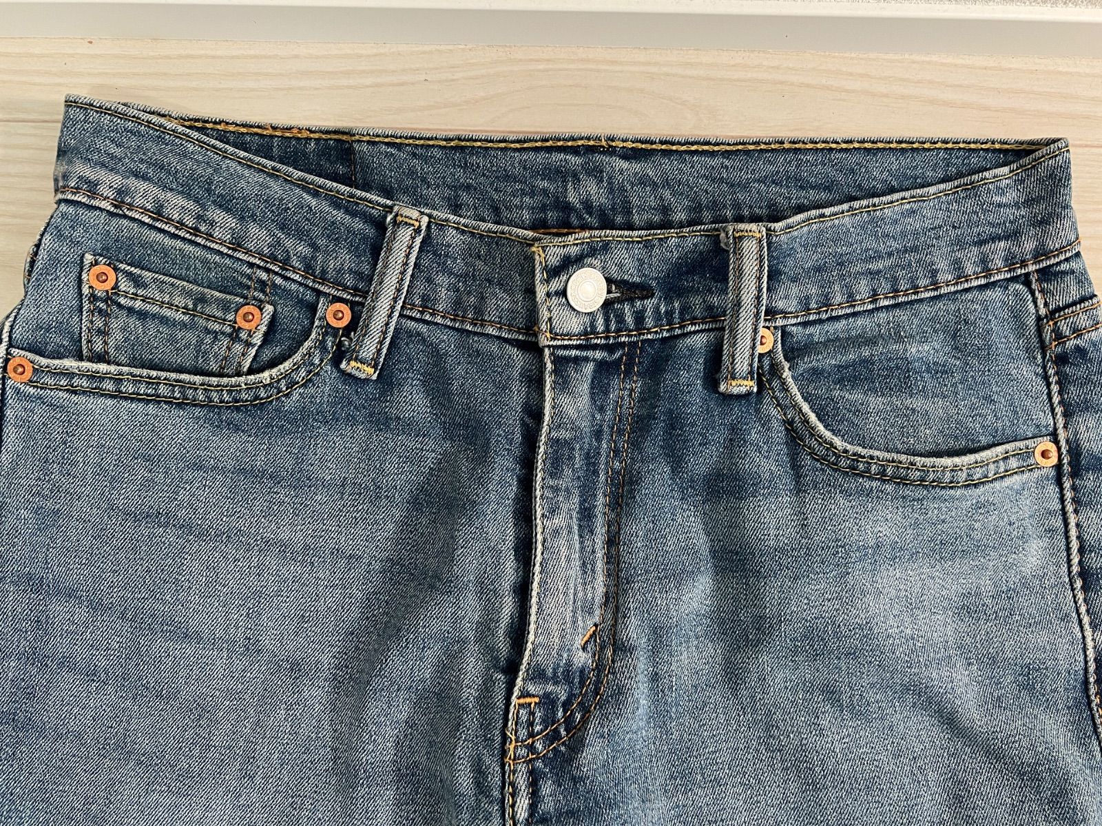 https://assets.mercari-shops-static.com/-/large/plain/2JXpETMHep35wwRLcUjf34.jpg@jpg
