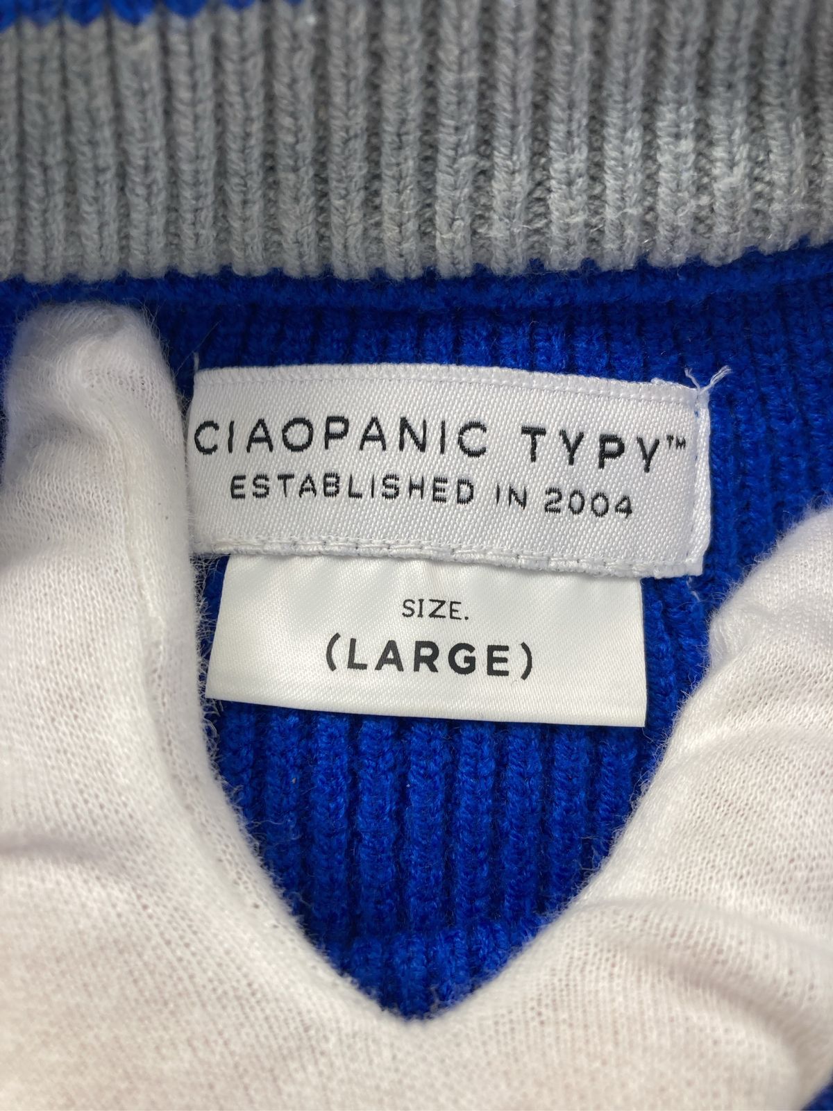 https://assets.mercari-shops-static.com/-/large/plain/2JXpFJfxyeRdTtfb9WcKpS.jpg@jpg