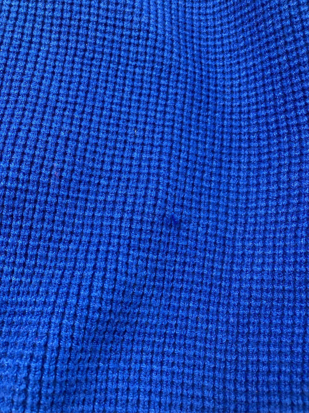 https://assets.mercari-shops-static.com/-/large/plain/2JXpFJgB3ti32tPeniZKjg.jpg@jpg