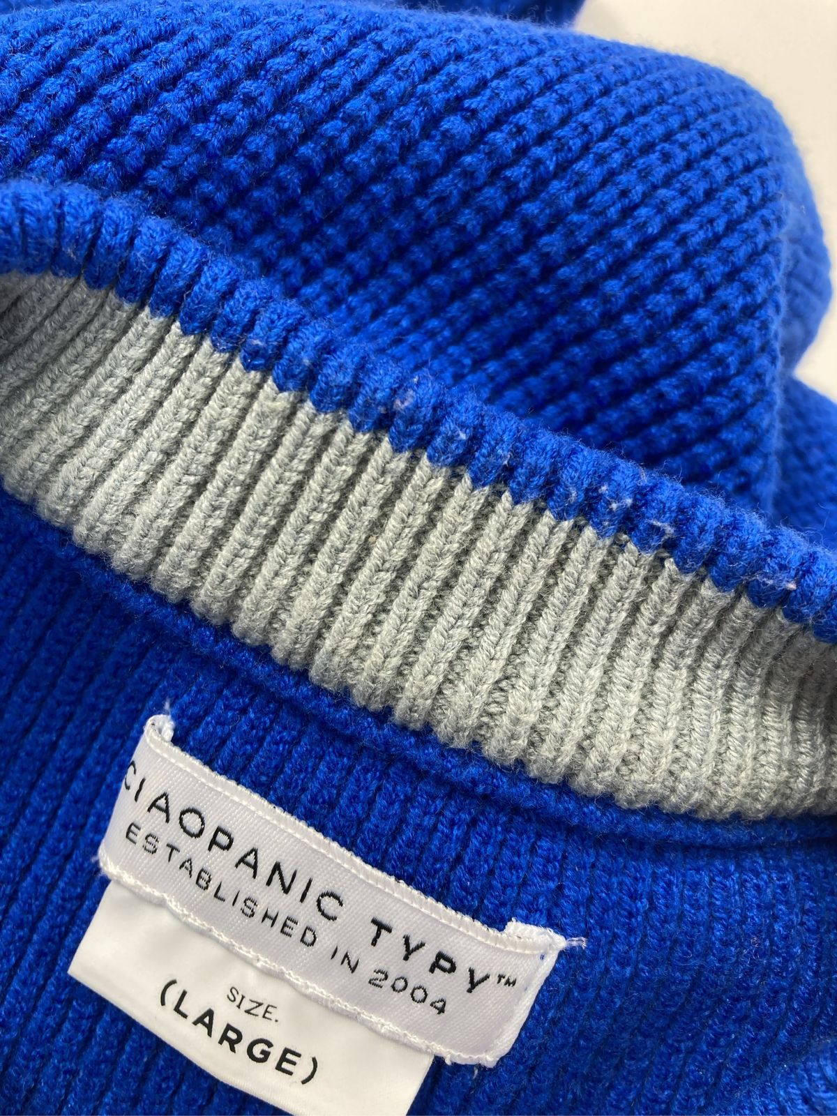 https://assets.mercari-shops-static.com/-/large/plain/2JXpFJgbQmVnwMrbQAywSW.jpg@jpg