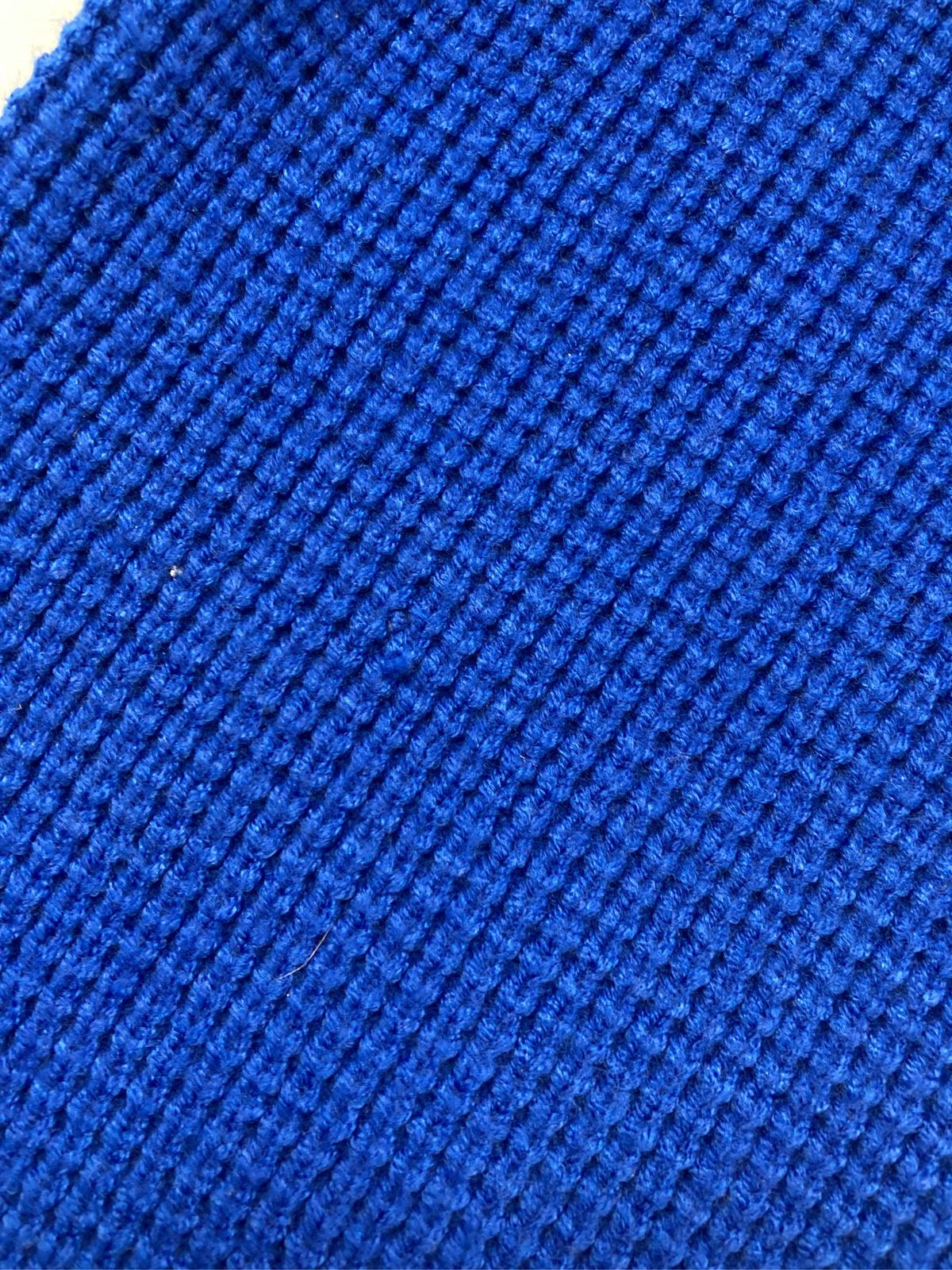 https://assets.mercari-shops-static.com/-/large/plain/2JXpFJgcfuuYWwUZRJzjEc.jpg@jpg