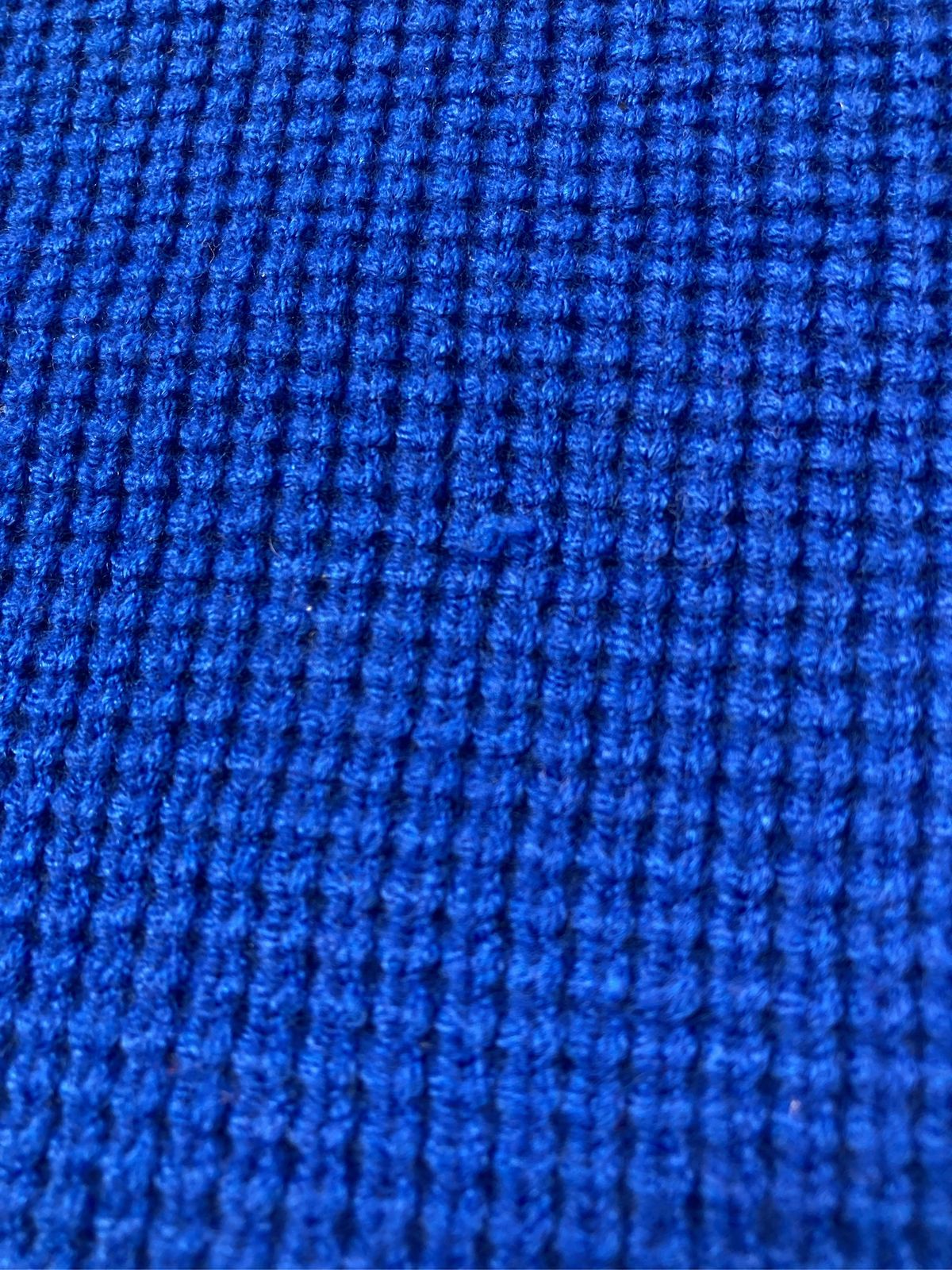 https://assets.mercari-shops-static.com/-/large/plain/2JXpFJhRrg5NkAfRkQFyKi.jpg@jpg