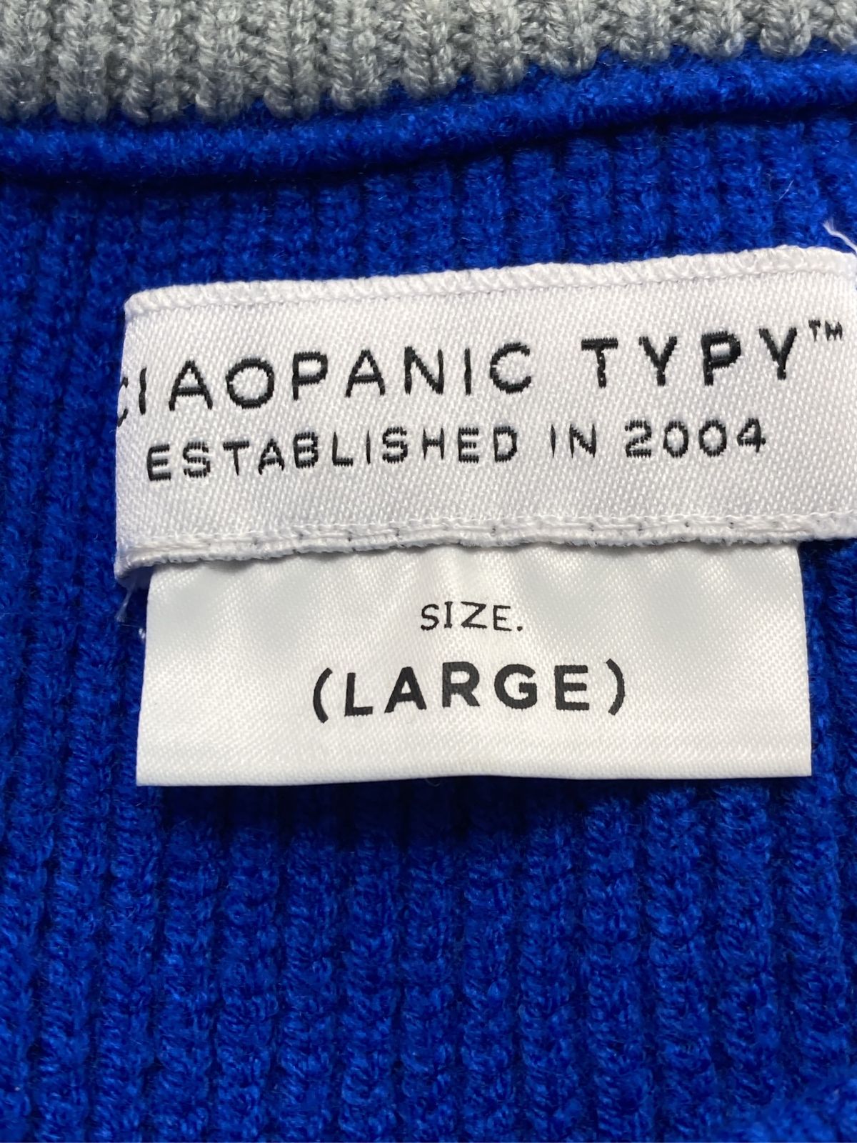 https://assets.mercari-shops-static.com/-/large/plain/2JXpFJiQE96V4HyLg8vuoB.jpg@jpg