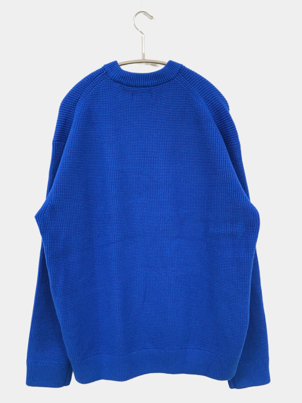 https://assets.mercari-shops-static.com/-/large/plain/2JXpFK6oeocYaCcnRpPvF9.webp@jpg