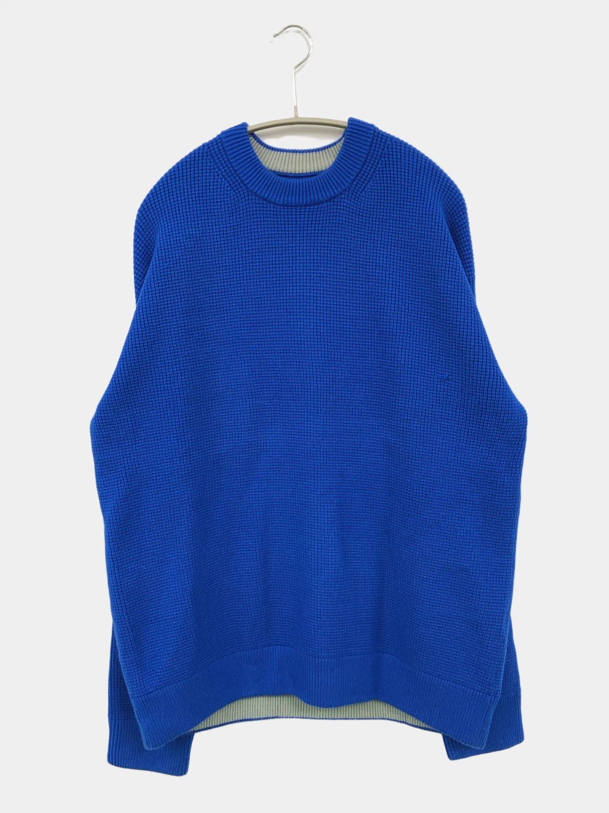 https://assets.mercari-shops-static.com/-/large/plain/2JXpFK8cU9YV4aZs5QAt8t.webp@jpg