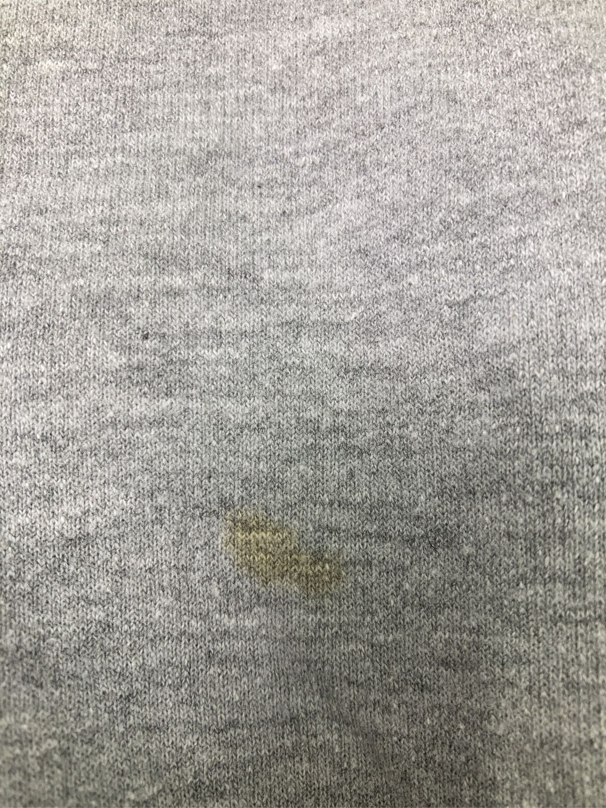 https://assets.mercari-shops-static.com/-/large/plain/2JXpFKm4EVufwrEbvzREJW.jpg@jpg