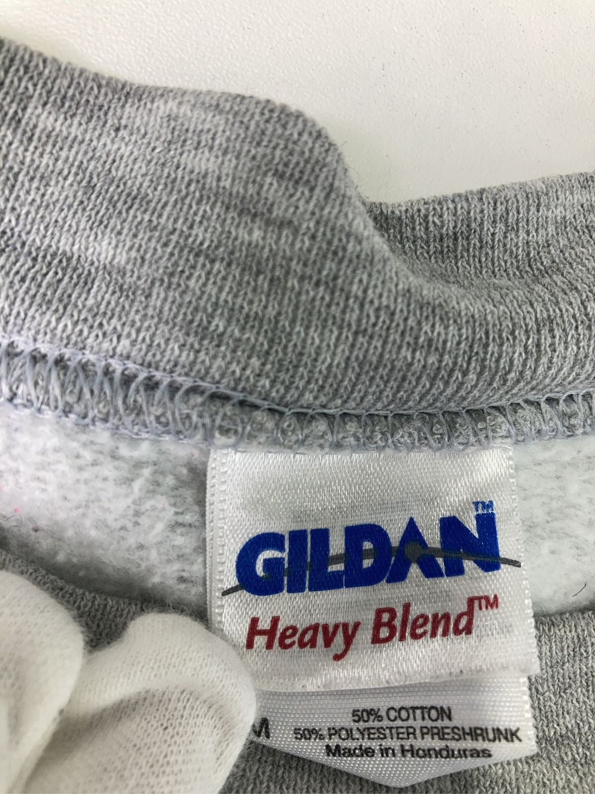 https://assets.mercari-shops-static.com/-/large/plain/2JXpFKmEydKQUwgTBQy6Zr.jpg@jpg