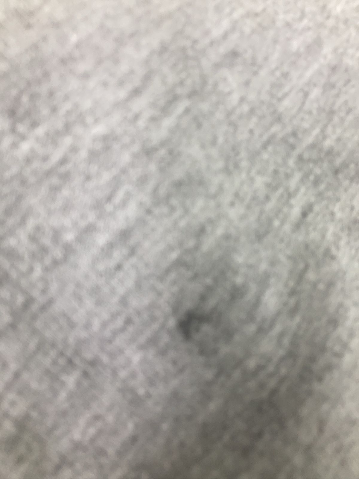 https://assets.mercari-shops-static.com/-/large/plain/2JXpFKrqUmkUqQGLBD2gCm.jpg@jpg