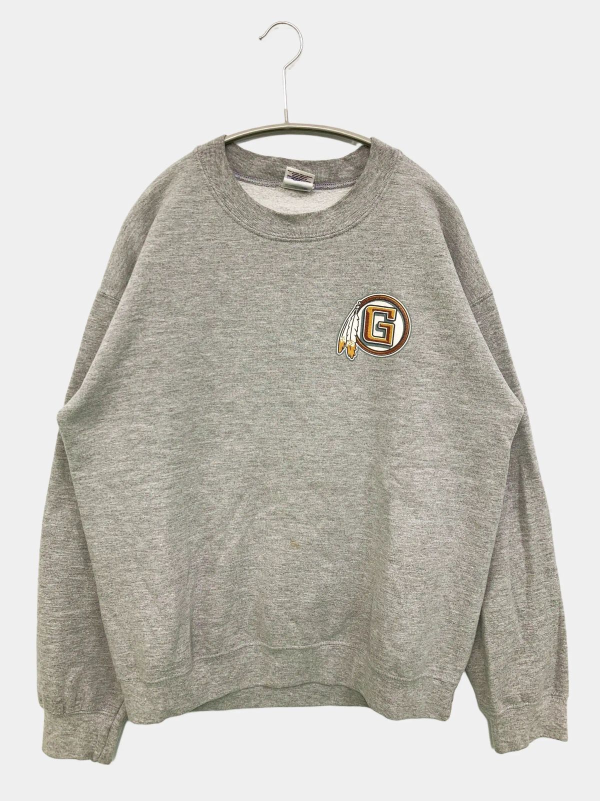 https://assets.mercari-shops-static.com/-/large/plain/2JXpFLELhrALQttfMhevLS.webp@jpg