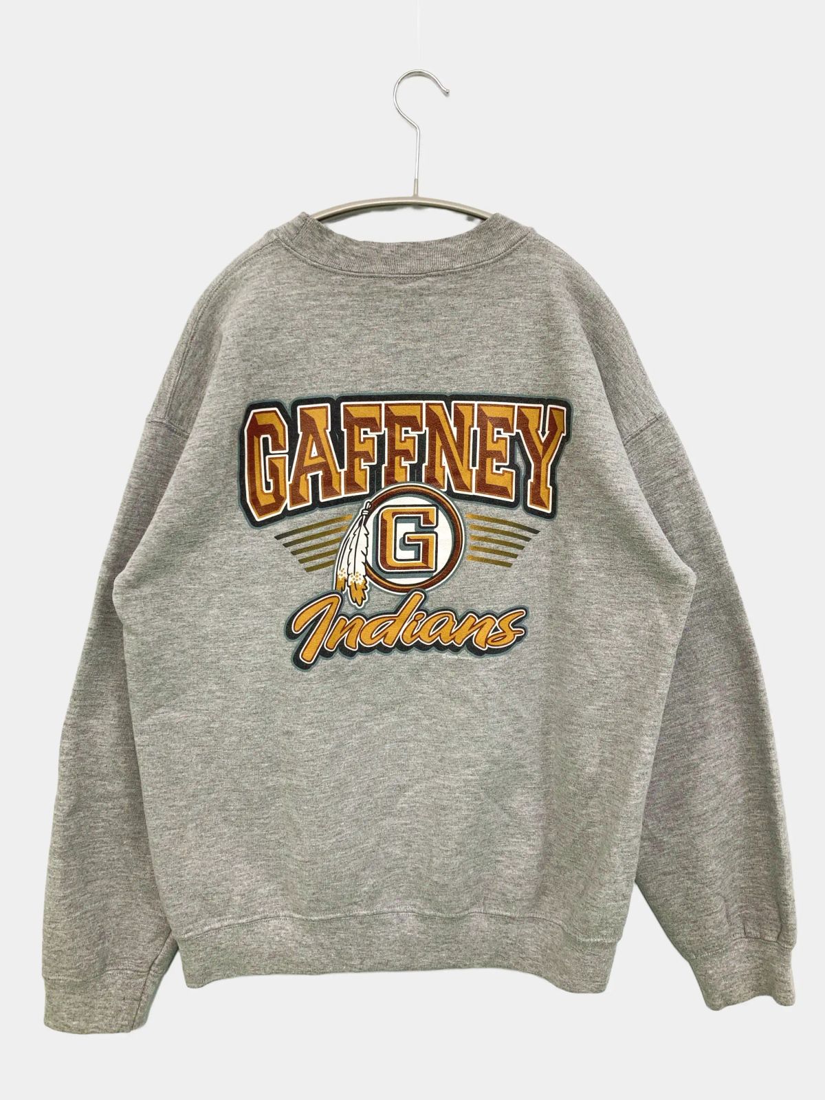 https://assets.mercari-shops-static.com/-/large/plain/2JXpFLHEqsjaBHnCjX5Xjb.webp@jpg