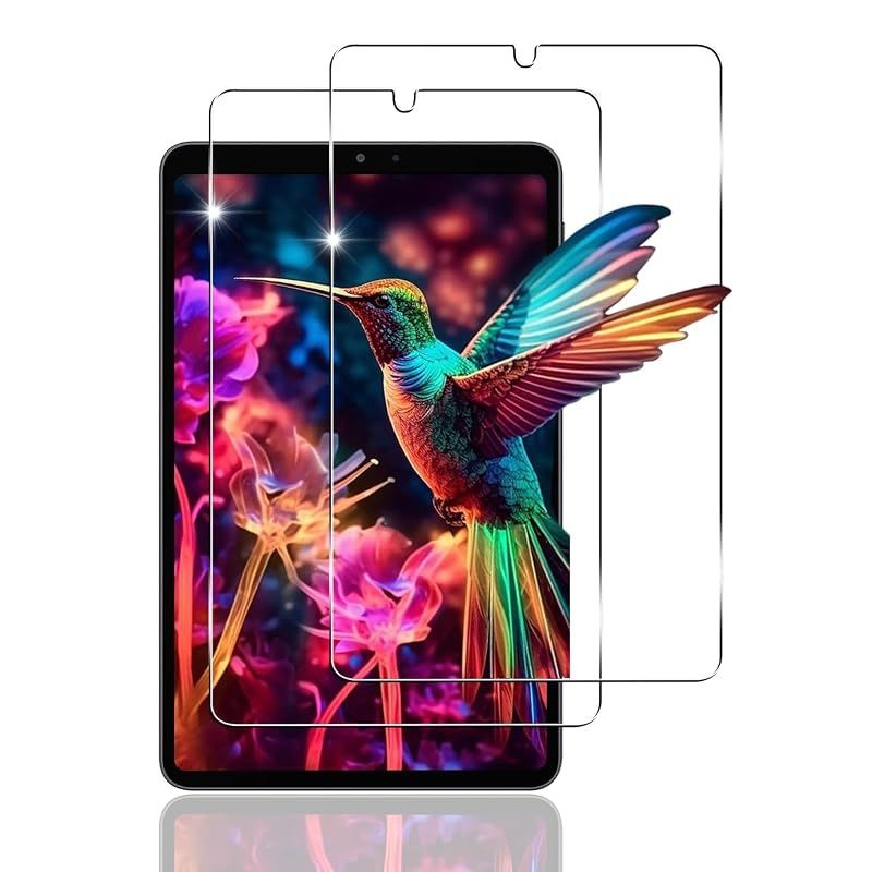 用 ALLDOCUBE iPlay 70 mini Pro ガラスフィルム iPlay70 mini フィルム 8.4インチ 日本旭硝子素材 9H強度 0