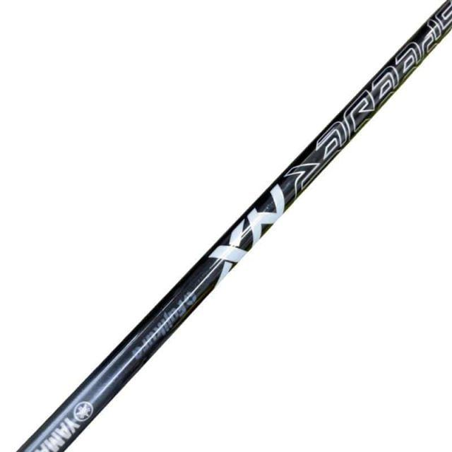 中古】 ヤマハ inpres DRIVESTAR(2025) AW ウェッジ WG SPEEDER NX for