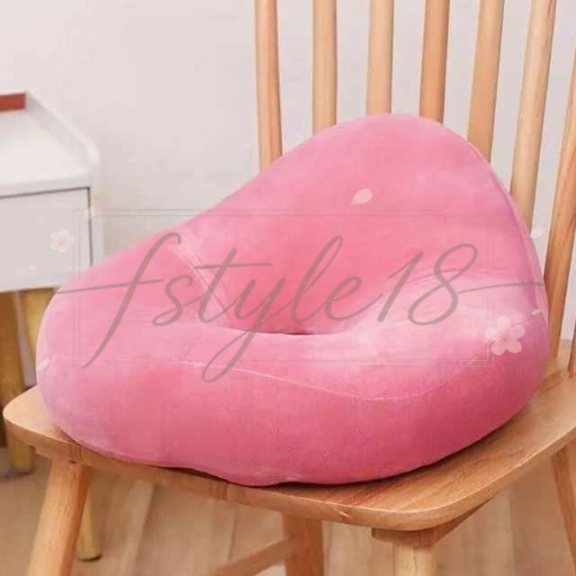 https://assets.mercari-shops-static.com/-/large/plain/2JXpGV3YijuQiaACfRwjWs.jpg@jpg