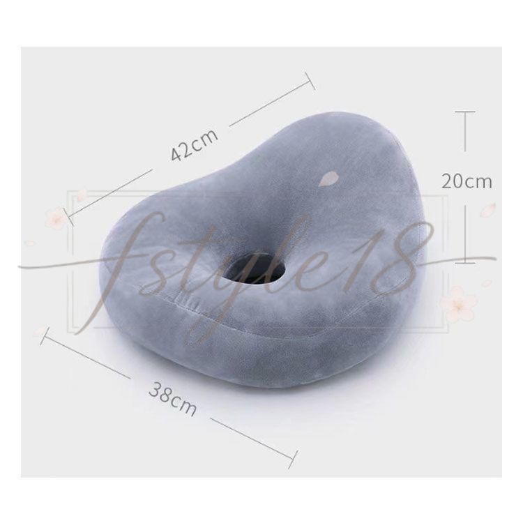 https://assets.mercari-shops-static.com/-/large/plain/2JXpGV4aGFy387zHPFZGDH.jpg@jpg