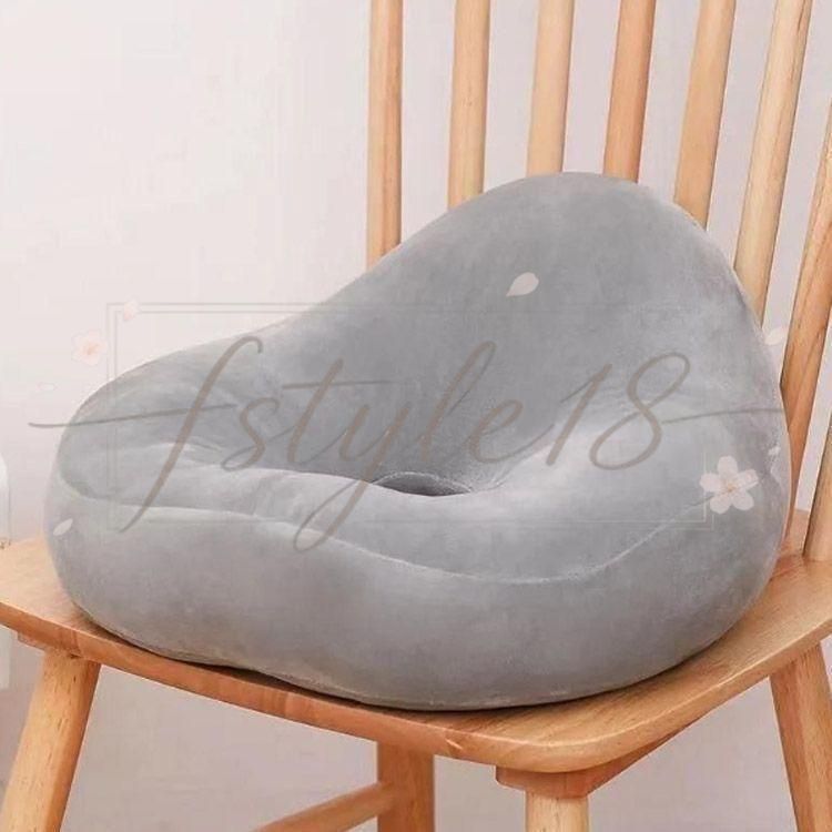 https://assets.mercari-shops-static.com/-/large/plain/2JXpGVU8B8N3grGu7Pyv5Q.jpg@jpg