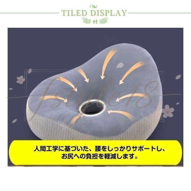 https://assets.mercari-shops-static.com/-/large/plain/2JXpGVUFkM3nzCGCPfFs7o.jpg@jpg