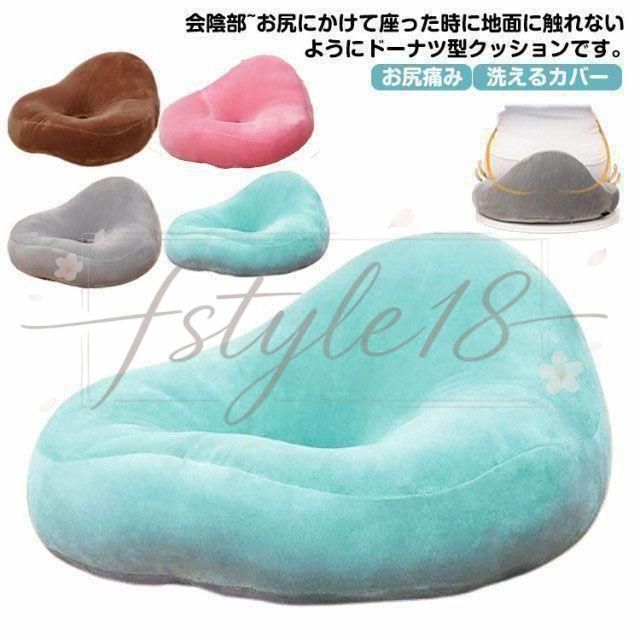 https://assets.mercari-shops-static.com/-/large/plain/2JXpGVUKYQwXvQKoW6mKFm.jpg@jpg