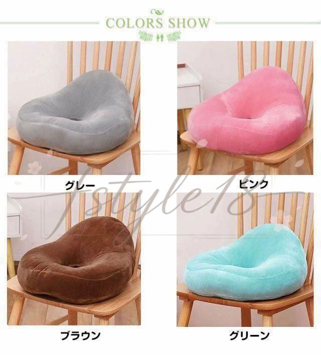 https://assets.mercari-shops-static.com/-/large/plain/2JXpGVUSWruPkwmYtt5ogR.jpg@jpg