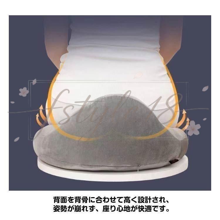 https://assets.mercari-shops-static.com/-/large/plain/2JXpGVVXCADpSWefvYL6Q8.jpg@jpg