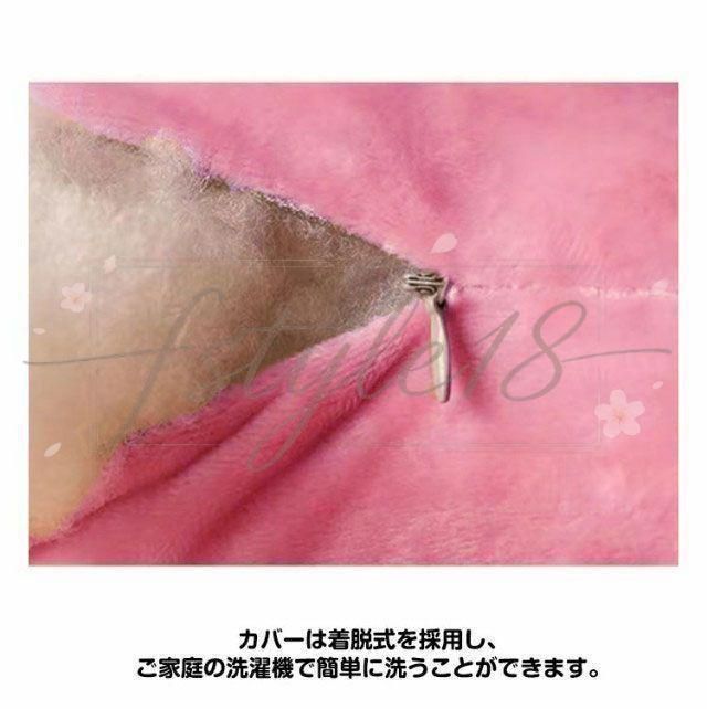 https://assets.mercari-shops-static.com/-/large/plain/2JXpGVVcsfSWBeD5xr5PGK.jpg@jpg