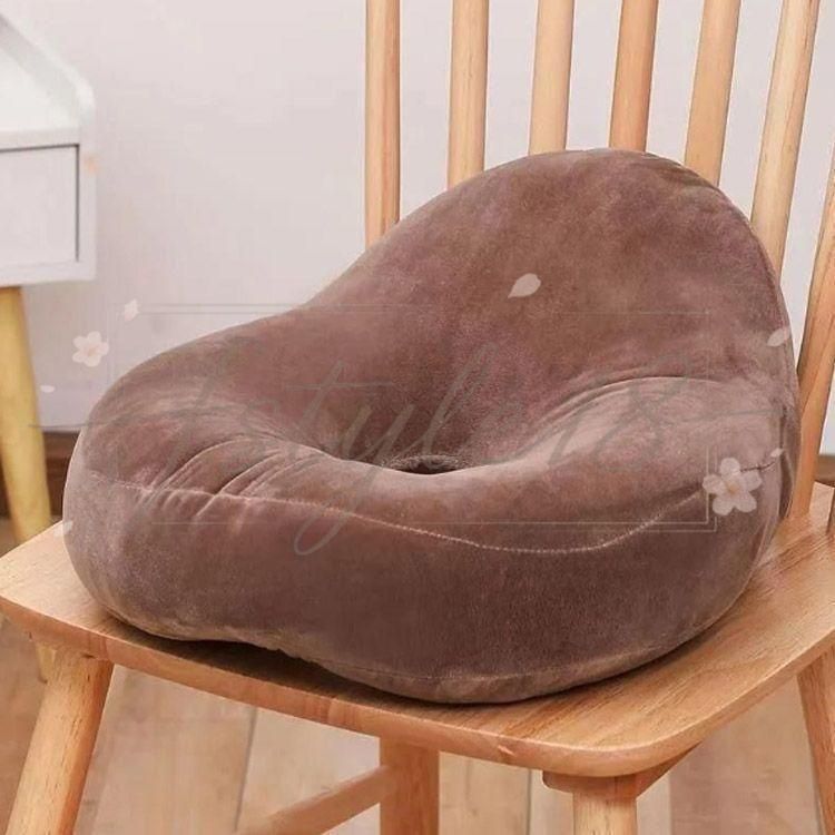 https://assets.mercari-shops-static.com/-/large/plain/2JXpGW3Wwaria8iviZLEb7.jpg@jpg