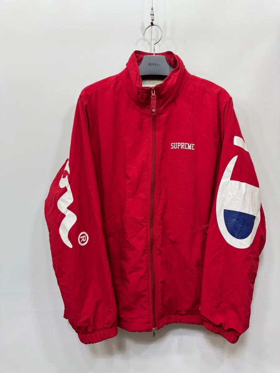 M) Supreme Champion ジャケット
