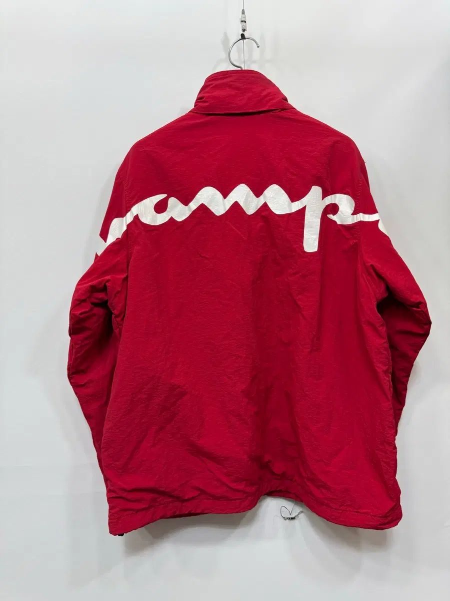 M) Supreme Champion ジャケット