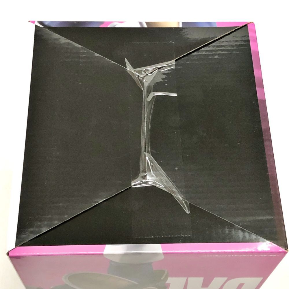 https://assets.mercari-shops-static.com/-/large/plain/2JXpJpS4Eu5zmUn3LT5SAU.jpg@jpg