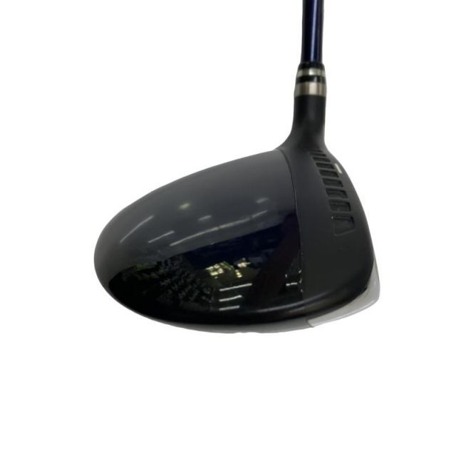 中古】 ヤマハ inpres UD+2(2021) 5W フェアウェイウッド FW AIR