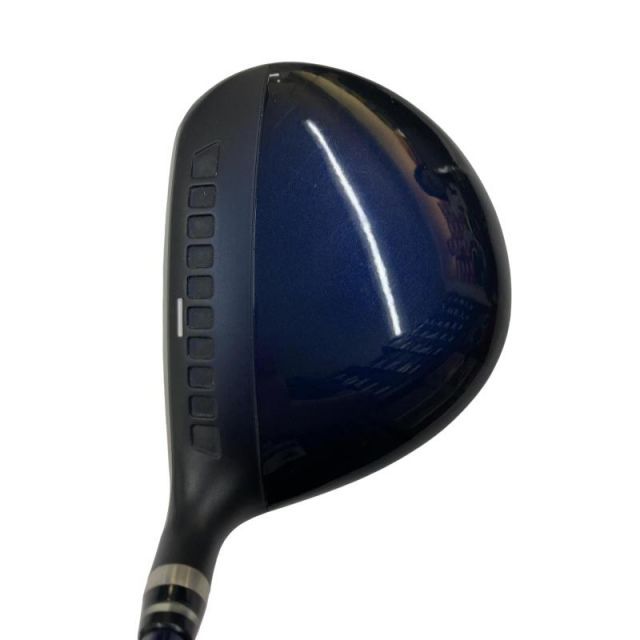 中古】 ヤマハ inpres UD+2(2021) 5W フェアウェイウッド FW AIR