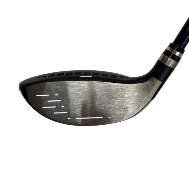 中古】 ヤマハ inpres UD+2(2021) 5W フェアウェイウッド FW AIR