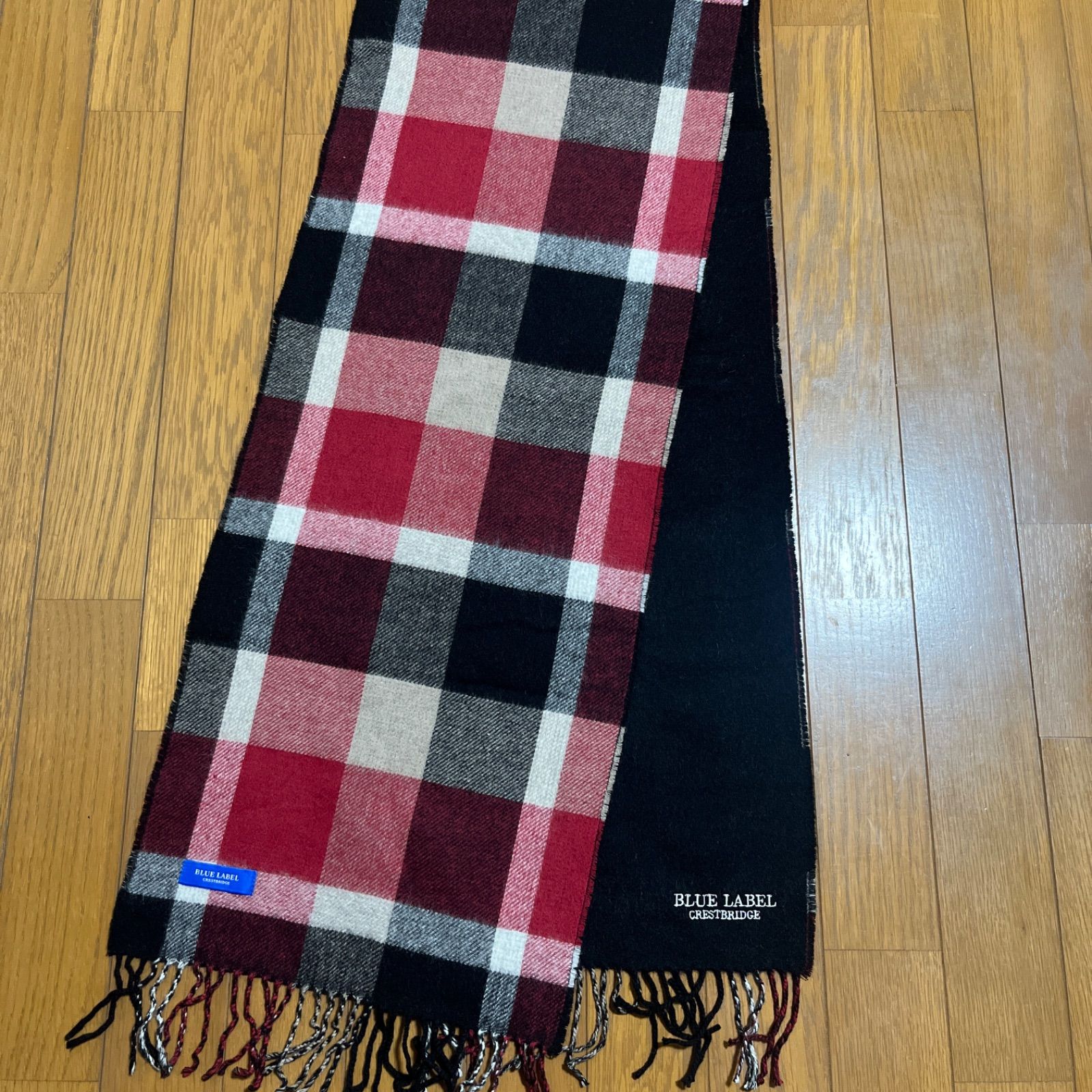 https://assets.mercari-shops-static.com/-/large/plain/2JXpL38JaLUZXjRihPD9B3.jpg@jpg