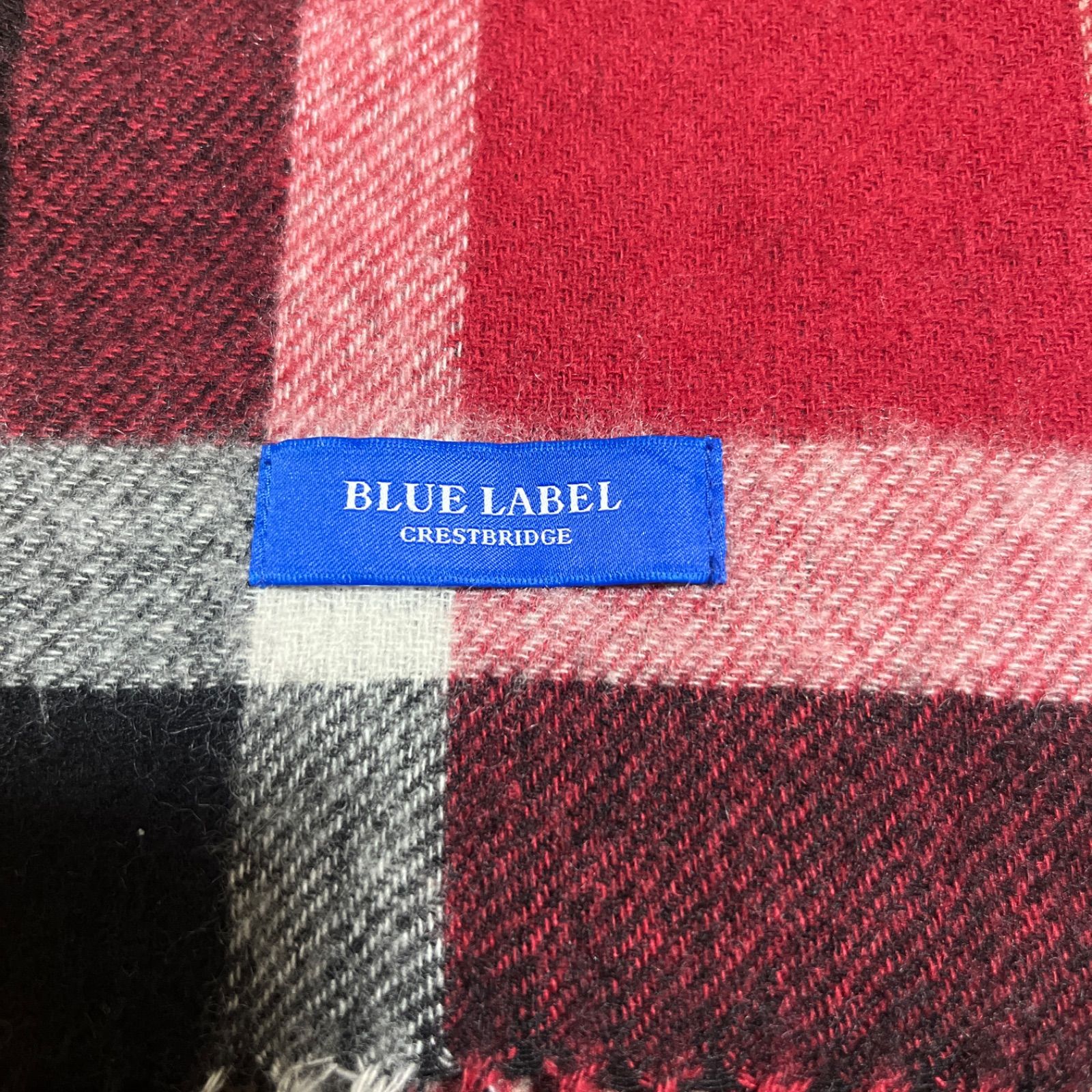 https://assets.mercari-shops-static.com/-/large/plain/2JXpL39AvEZbd2FBzh72Z4.jpg@jpg