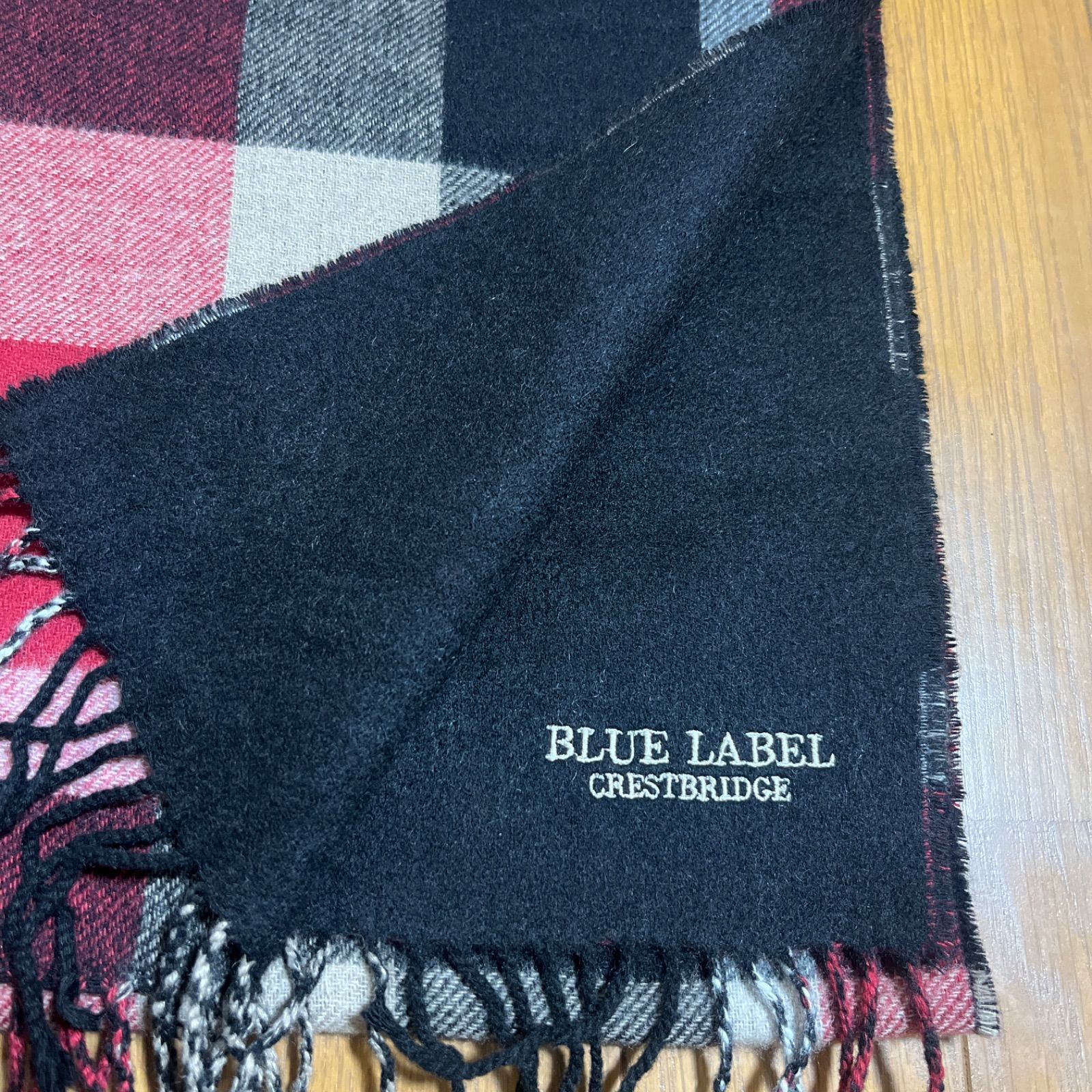 https://assets.mercari-shops-static.com/-/large/plain/2JXpL39crToyLEiJnBYSGd.jpg@jpg