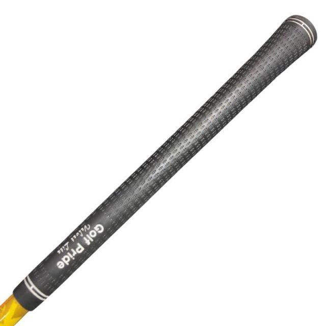 ヤマハ inpres 【７Ｗ】フェアウェイウッド 【２１度】【Ｒ】新品未使用 中古】 ヤマハ inpres X D FW 7W フェアウェイウッド FW 純正特注