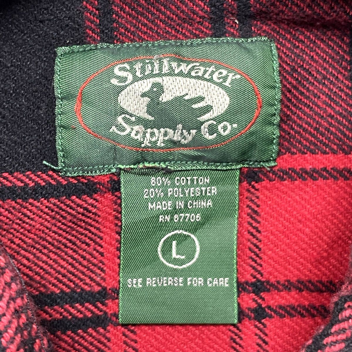 https://assets.mercari-shops-static.com/-/large/plain/2JXpPeFDHzhejoH3j2rSmM.jpg@jpg