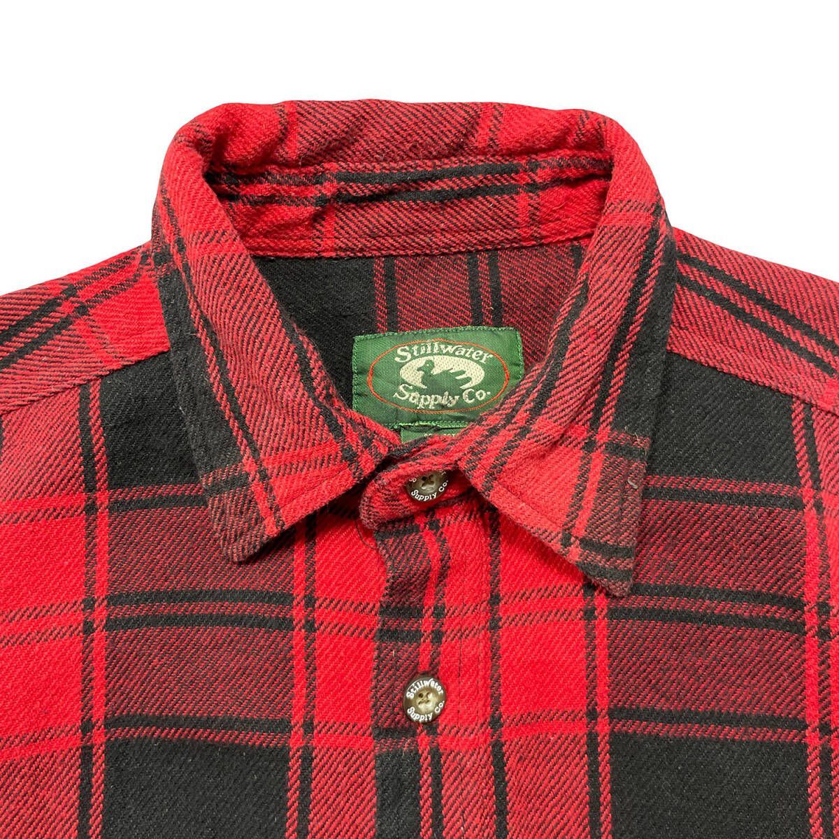 https://assets.mercari-shops-static.com/-/large/plain/2JXpPeFEEvAc4UeMAZQEV8.jpg@jpg
