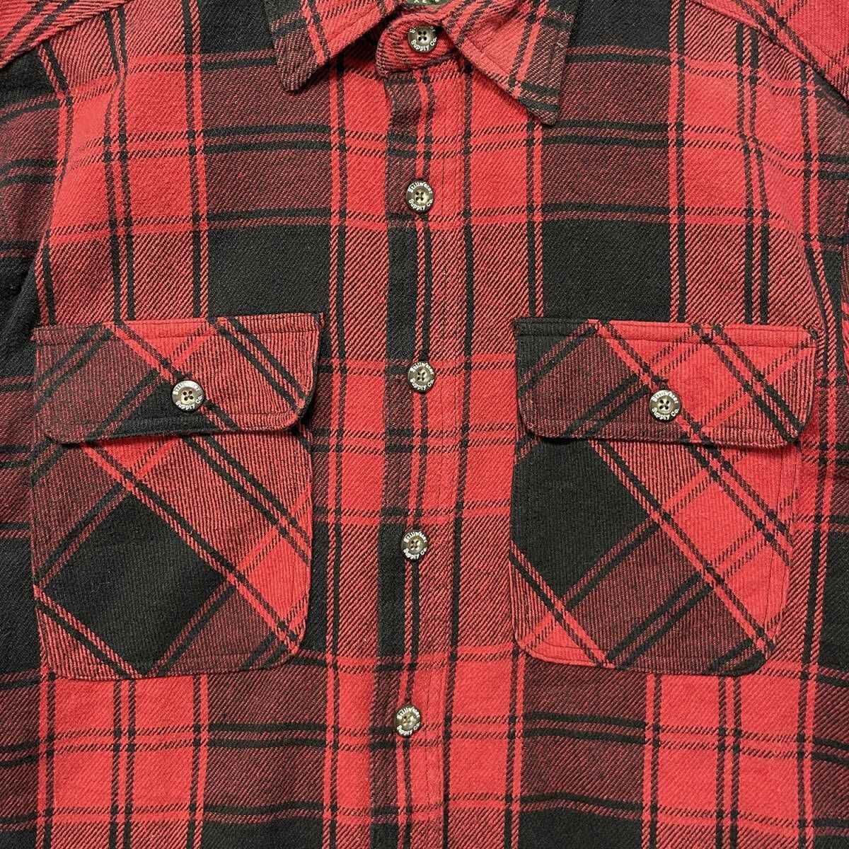 https://assets.mercari-shops-static.com/-/large/plain/2JXpPeFJf7TUgbUWt8EAWa.jpg@jpg