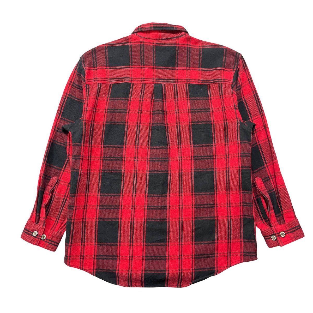 https://assets.mercari-shops-static.com/-/large/plain/2JXpPeJobL2wom2VBpmfRg.jpg@jpg