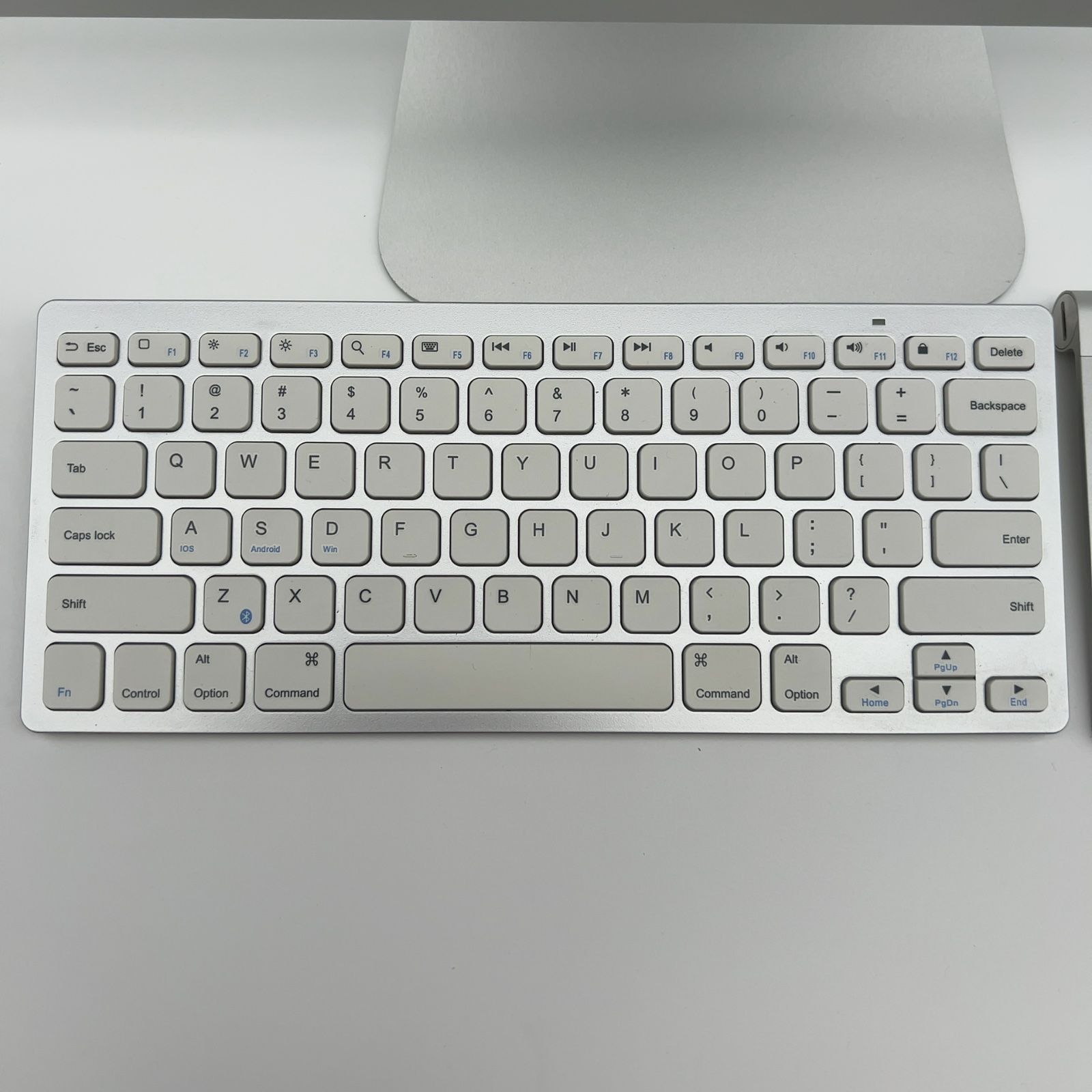Apple iMac 27インチ Late 2013 Core i5 - メルカリ