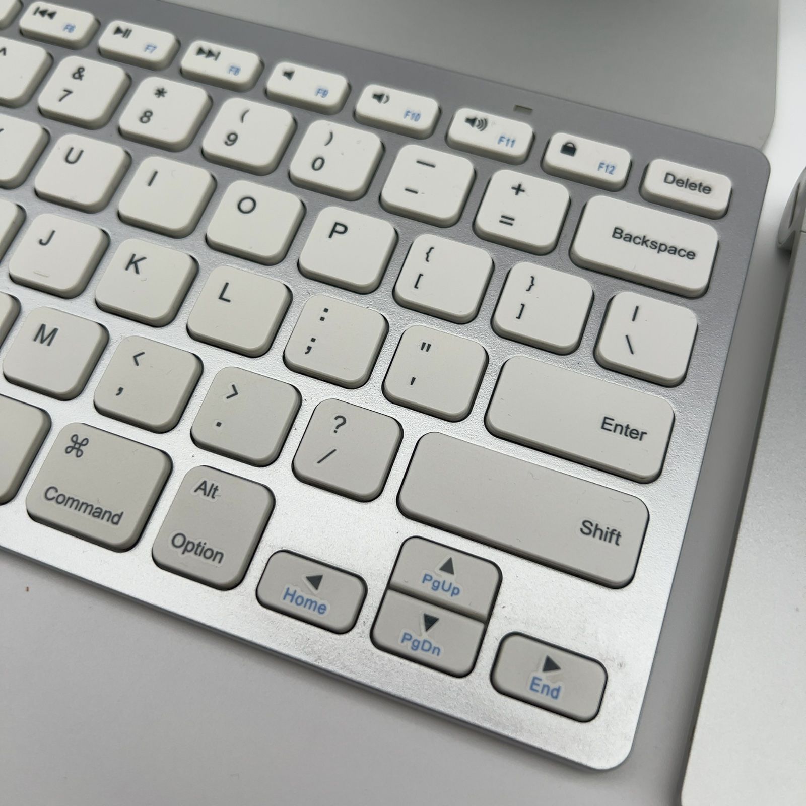 Apple iMac 27インチ Late 2013 Core i5 - メルカリ