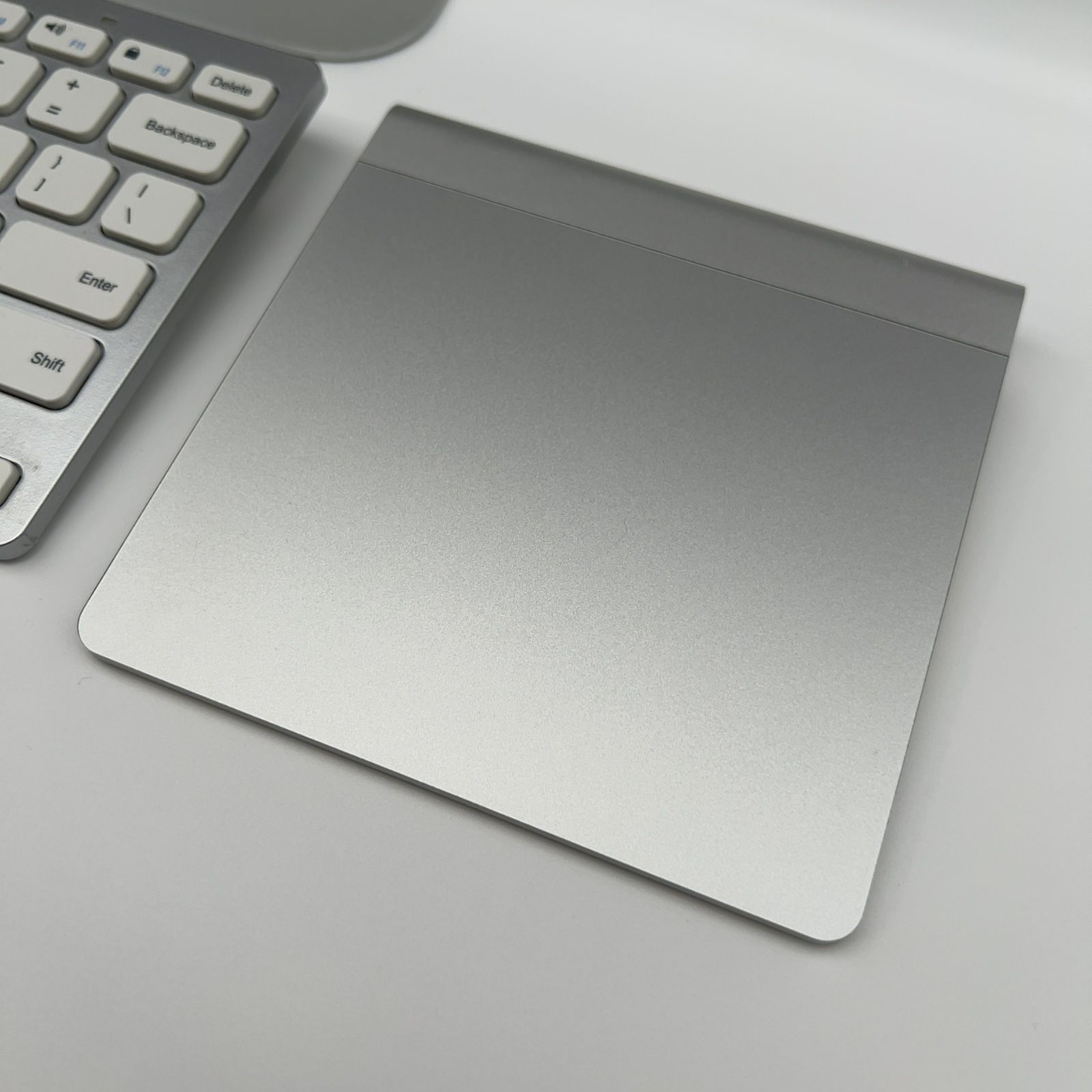 Apple iMac 27インチ Late 2013 Core i5 - メルカリ