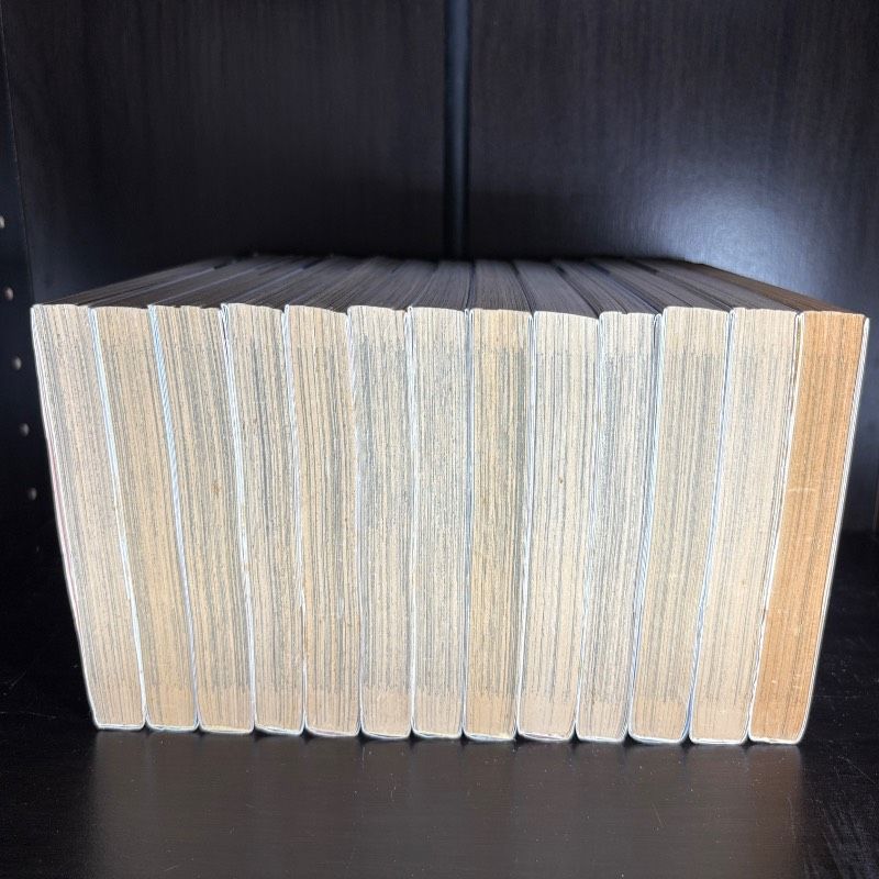 全巻+関連本付】Dr.コトー診療所 ドクターコトー診療所 1-25巻セット+