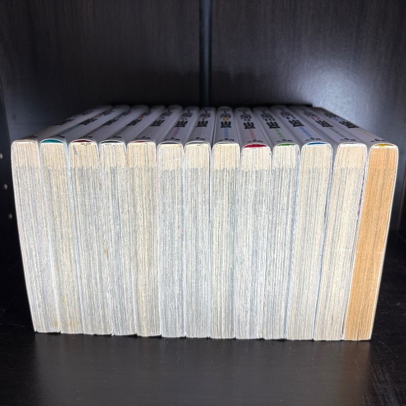 全巻+関連本付】Dr.コトー診療所 ドクターコトー診療所 1-25巻セット+