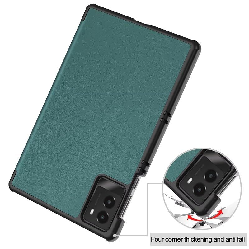 新品】 対応ケース Lenovo Legion Y700 2025/ Lenovo Legion Y700 2023