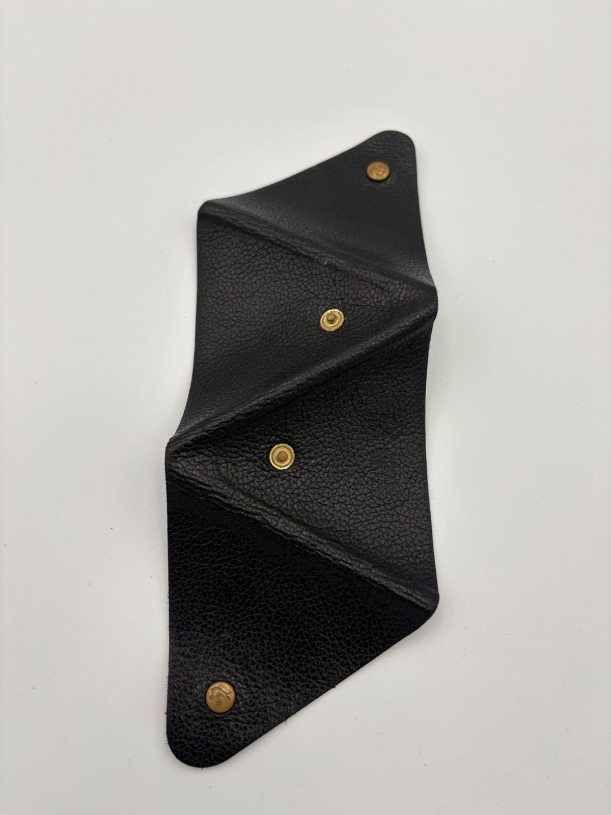 https://assets.mercari-shops-static.com/-/large/plain/2JXpVGFyw5Zrh6WRyXpMwB.jpg@jpg